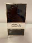 Good Girl Carilina Herrera 80ml parfium