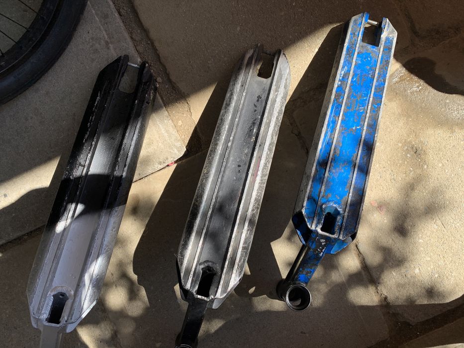 Vand cadre trotinete 2 v5 1 1.8