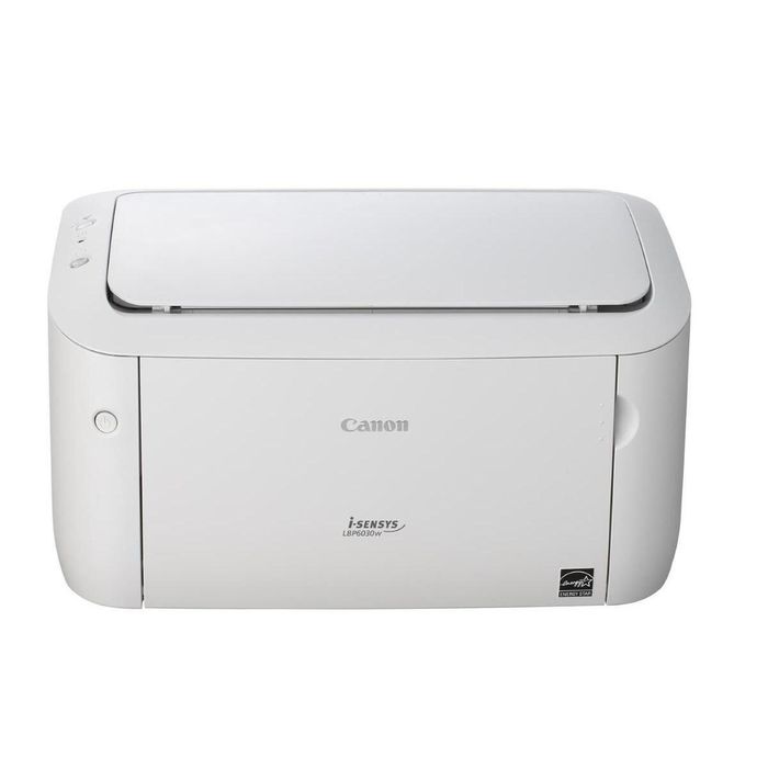Canon printer lpd 6030
