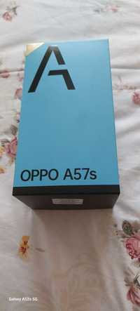 Telefon Oppo A57 S