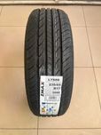 225/65 R17 Zmax LY688 hp летние