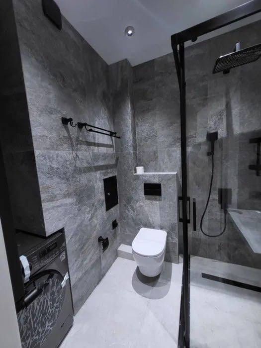 Продается квартиру идеально под инвестицию