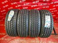 Anvelope de IARNA - 195/60/16 - BRIDGESTONE - NOI - DOT 2012 !