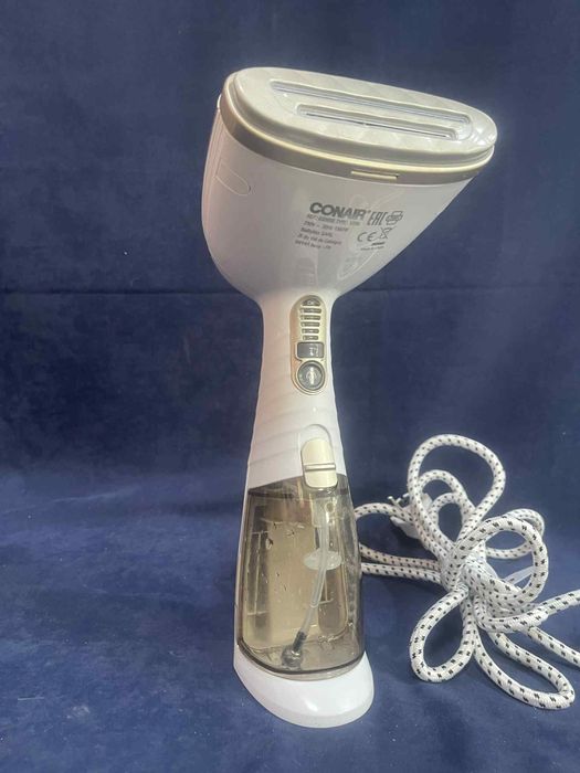 Парна права ютия Conair