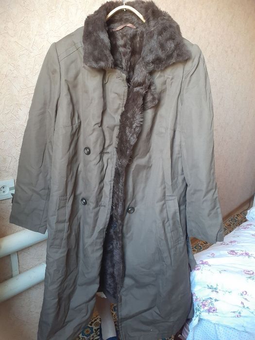 Классные юбки .хорошая куртка