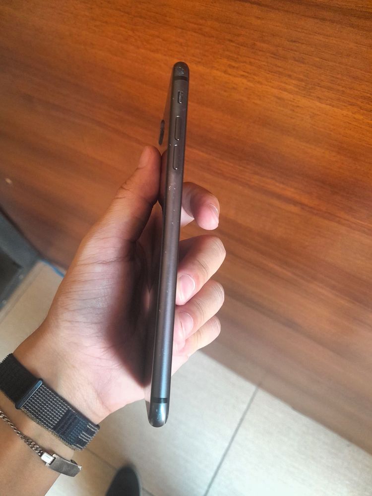 Iphone 8 Plus 256 ОБМЕН