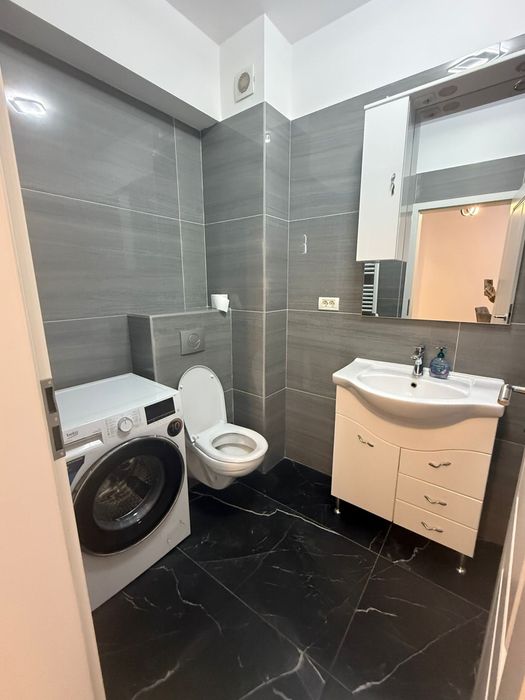 Inchiriere Apartament 2 camere AVIATIEI
