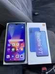 Redmi.  9T. Память 128гб