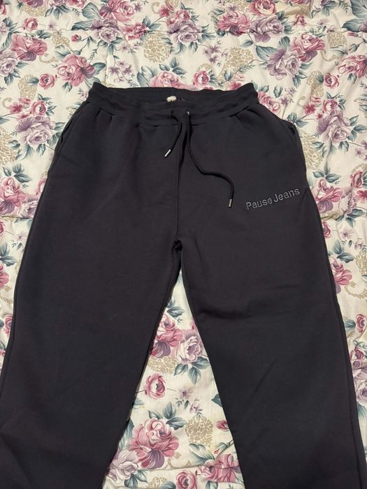 Нов спортен панталон долница Pause