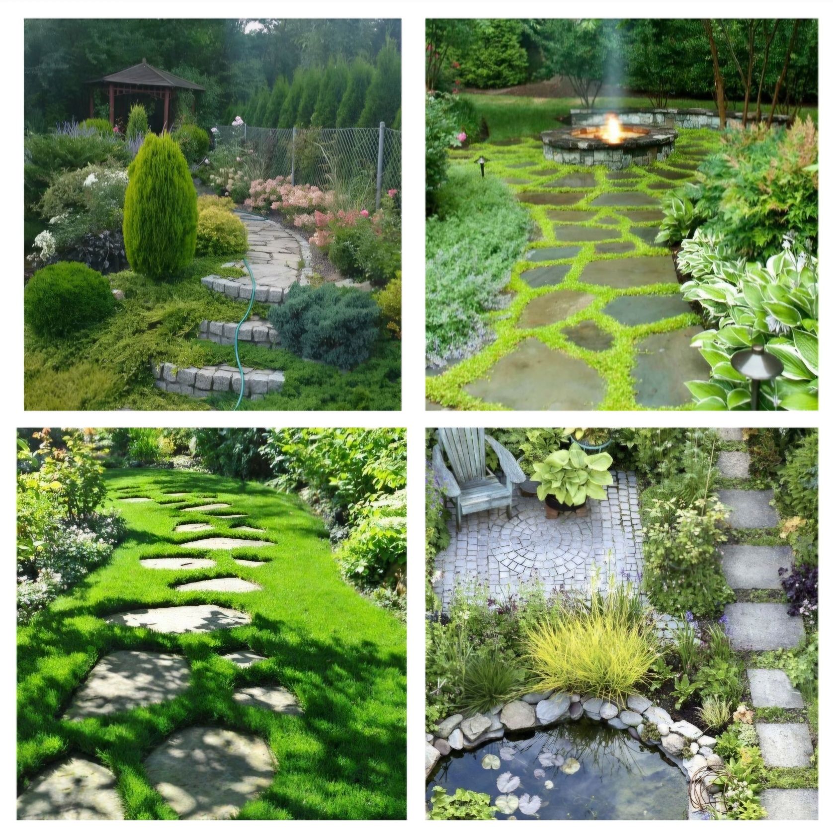 Piatră naturală decorativă,blocuri de piatră, pavaj, zidării, terase