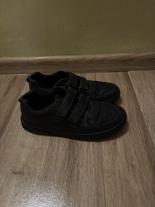Pantofi piele Lasocki marimea 36