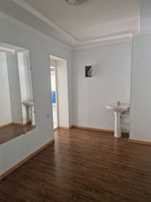 Аренда Офиса метро Новза