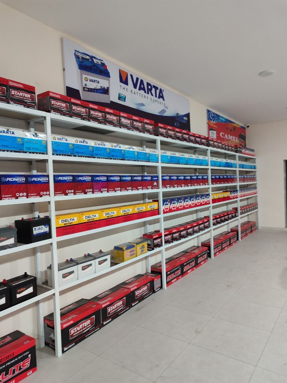 Akumlyator optom narxda Kobalt.  jentra . Spark . Nexia 1 2 3