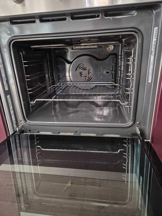 Curățenie de la 50 lei/ora