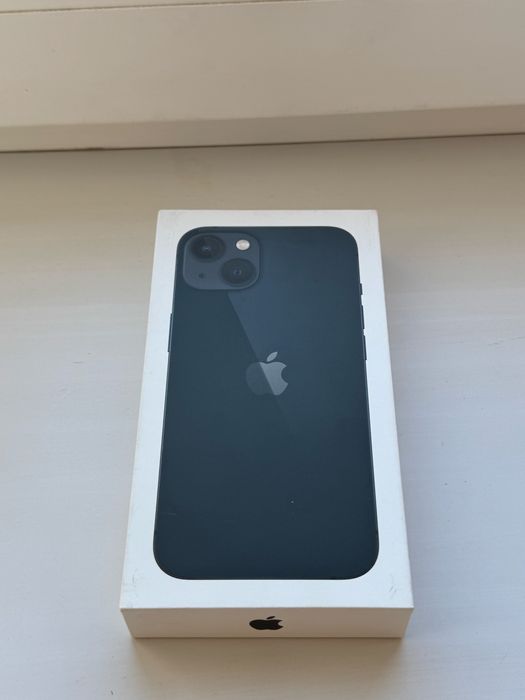 iphone 13 128 Гб