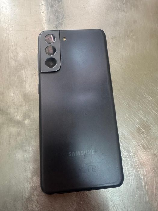 Samsung s21 128gb