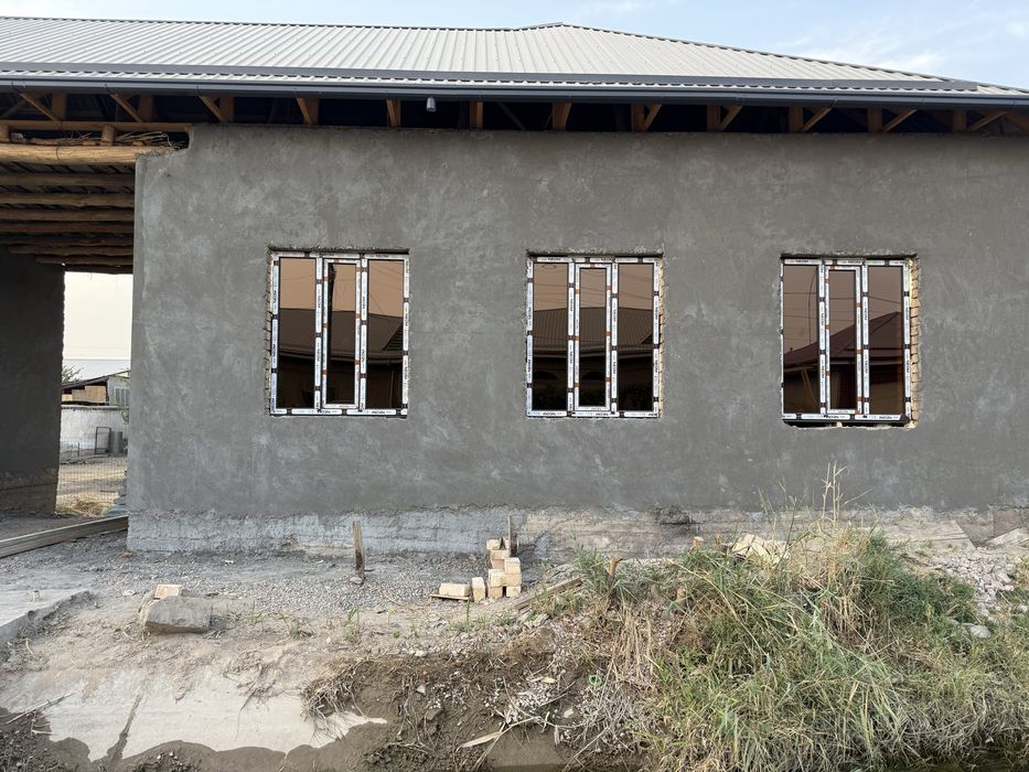 Akfa Termo Englberg zakas qabul qlamiz cheklanmagan miqdorda