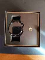 Huawei watch GT 3  + подарък