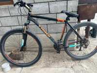Велосипед TRINX M1000