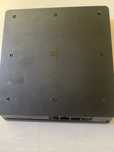 PS4 Slim + 80 de jocuri digitale (Red dead Redemption 2,GTA V etc..)