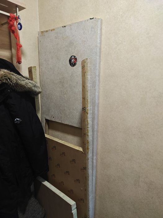 Бесплатно столешница