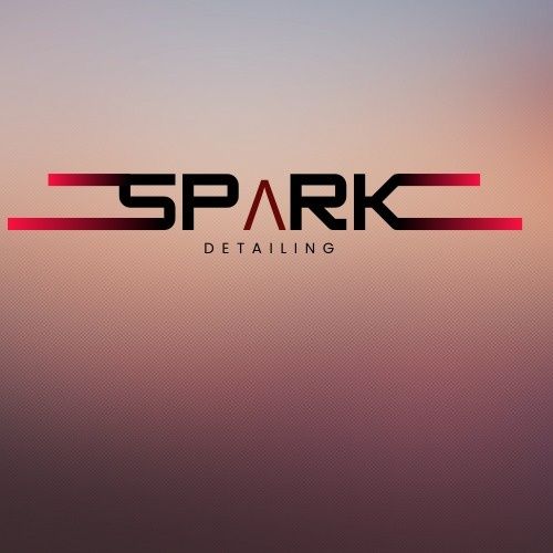 SPARK.DETAILING.kz. нужны ребята кто хочет работать
