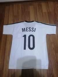 Tricou nr.10 Messi