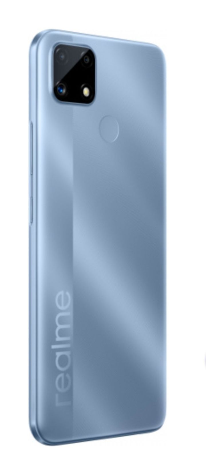 Realme c25s 4/64 6000ампер