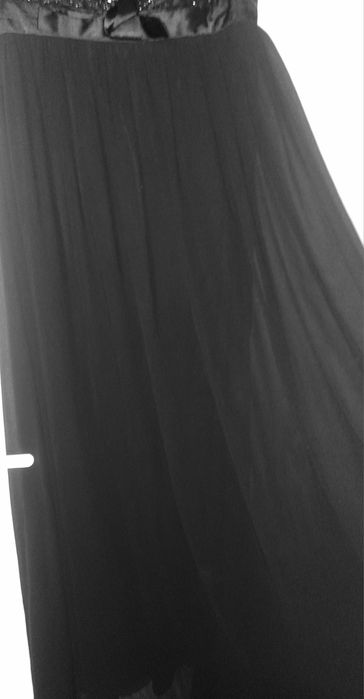 Rochii ocazie de seară  la preturi accesibile