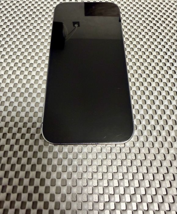 iPhone 14 pro / Айфон 14 про