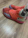 Баскетболни обувки Nike KD 11