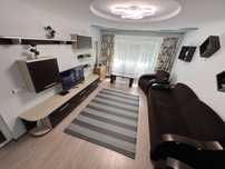 Apartament 3 cam. Etaj 3 Zona E3