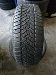 Fulda 215/60 R16 99H MS iarnă