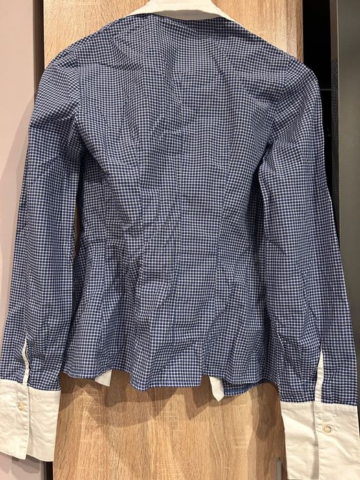 Ежедневни ризи, размер S