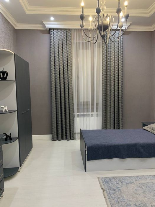 Продам бу мебель