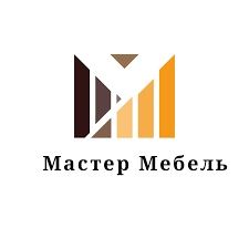 Mebelshik sborka razborka