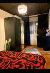 Ofer spre închiriere apartament