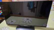 Телевизор Philips 32"