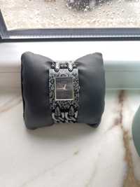 Ceas dama Guess original