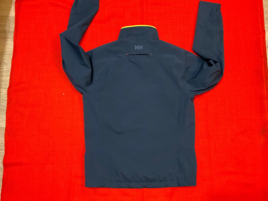 Helly Hansen-оригинално яке 48 м