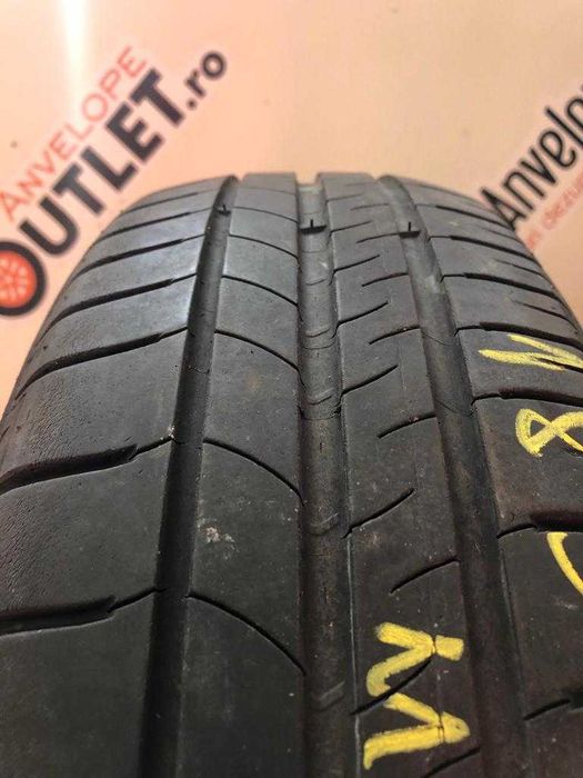 Super Set Anvelope Vara 4X 185/65 R15 Michelin