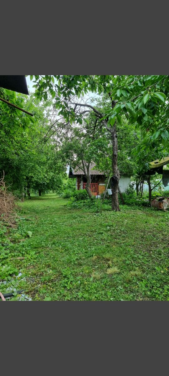 Casă de vânzare în Aiud