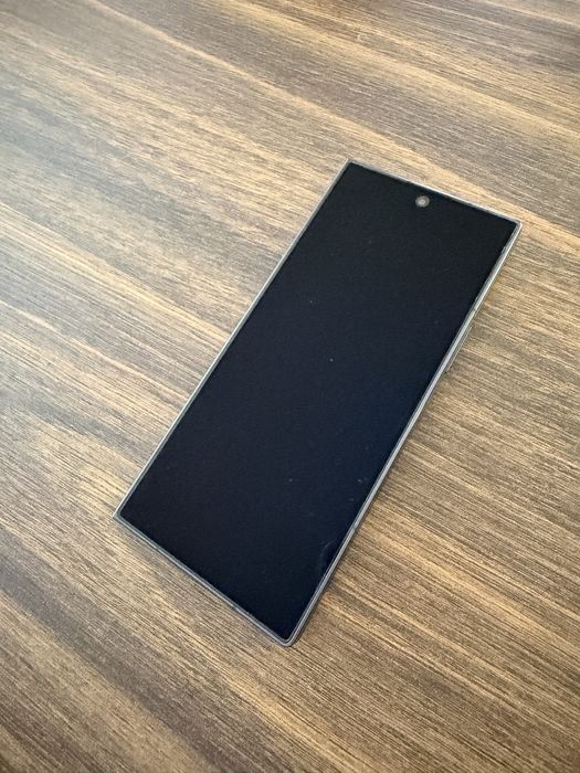 Samsung Galaxy Z Fold 7