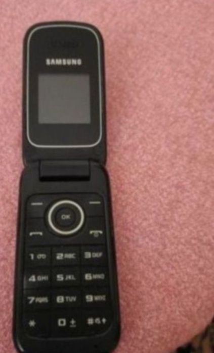 5310 i,și 100 ,varta