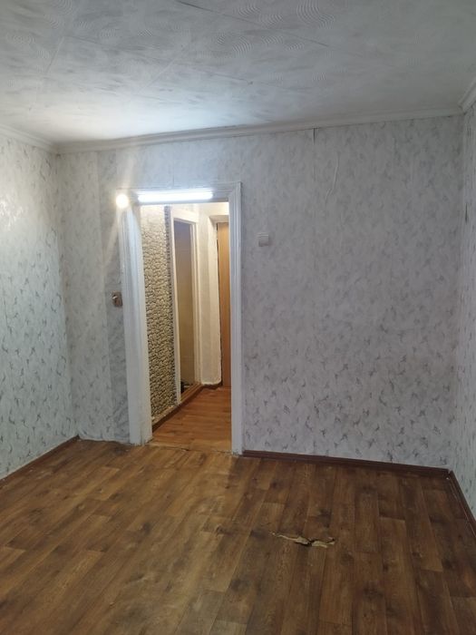 Продам благоустроенную комнату в Восходе,Центр