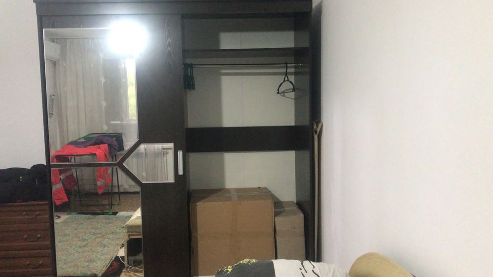 Продам шифонер отличном состоянии