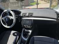 BMW SERIA 1 De vanzare