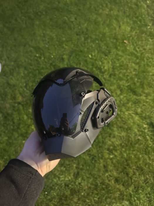 Airsoft екипировка, консумативи и аксесоари