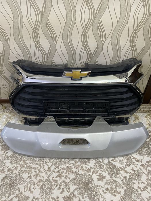 Завод облисовка трекер 2 примиер плюса