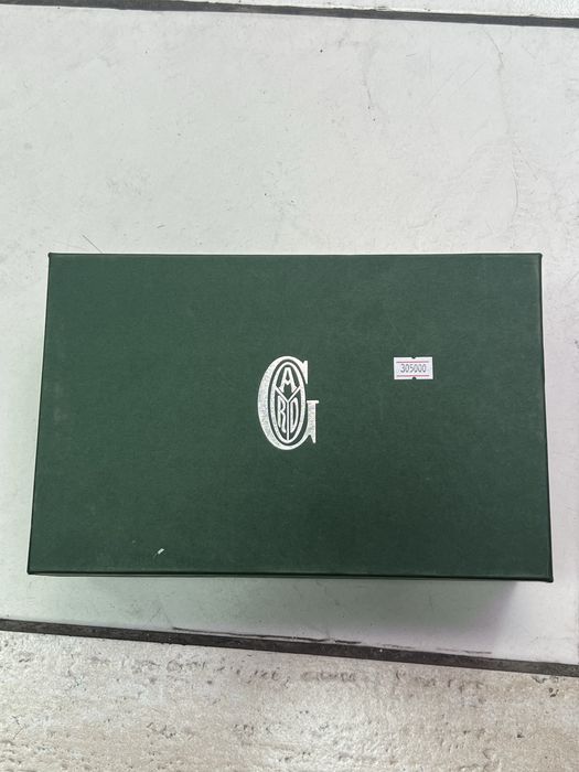 Мужская сумка через плечо Goyard,Hermes,BOSS